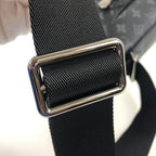 LO-LV bags 5453