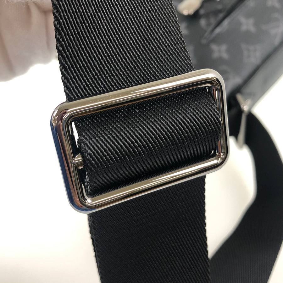 LO-LV bags 5453