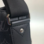 LO-LV bags 5453