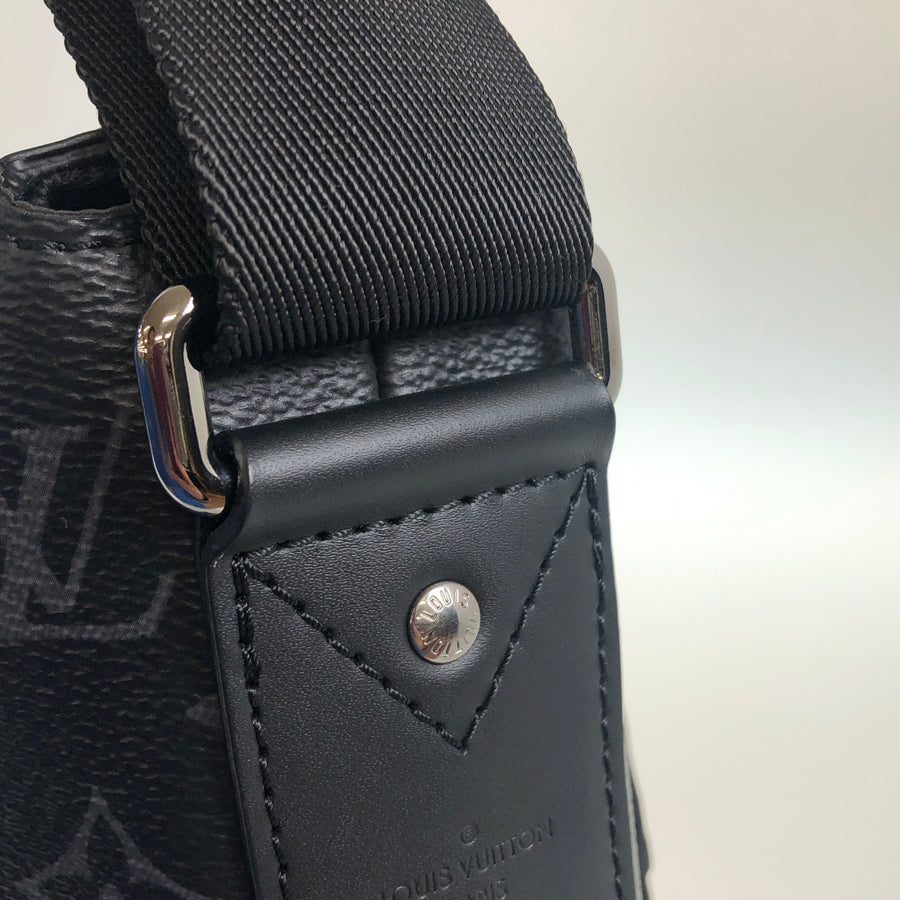 LO-LV bags 5453