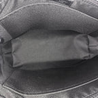 LO-LV bags 5453