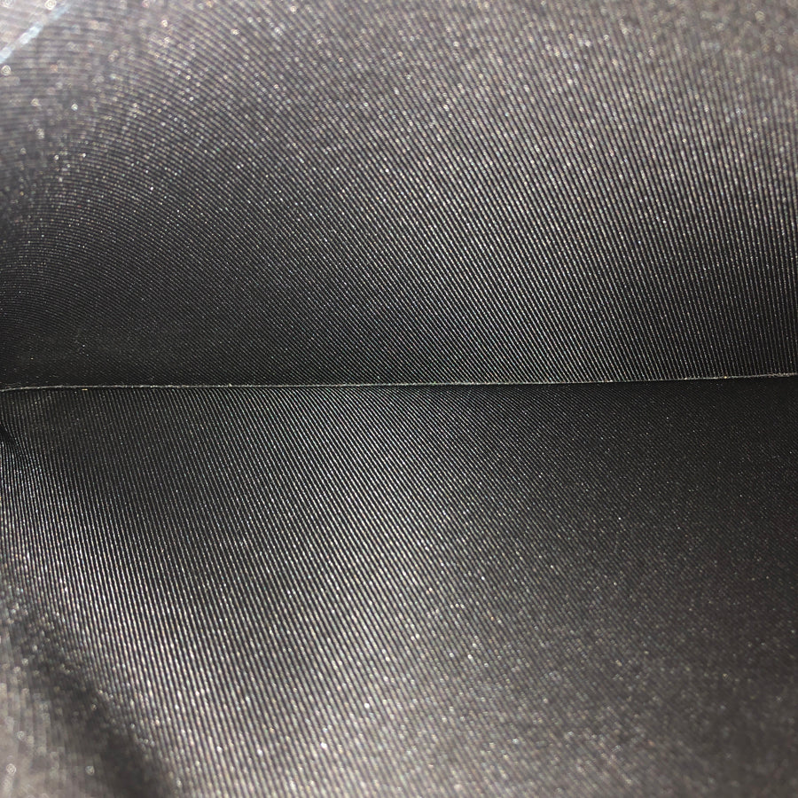 LO-LV bags 5453
