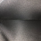 LO-LV bags 5453