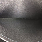 LO-LV bags 5453