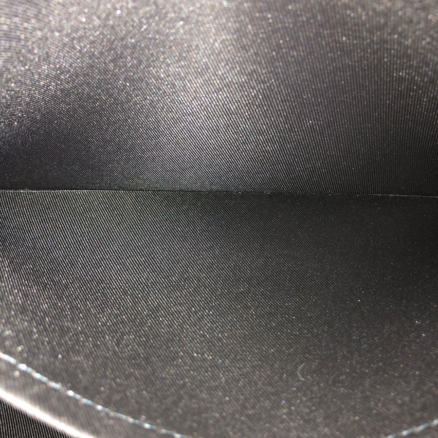 LO-LV bags 5453