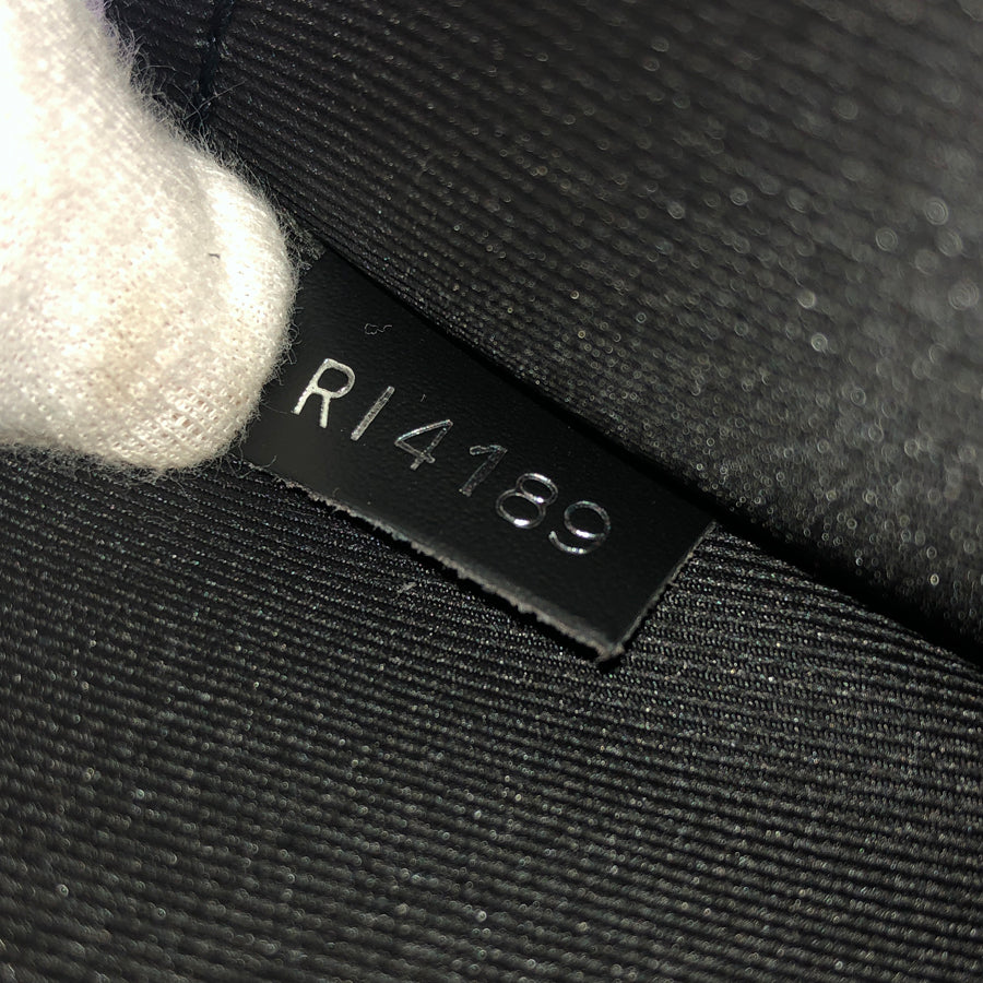 LO-LV bags 5453