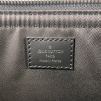 LO-LV bags 5453