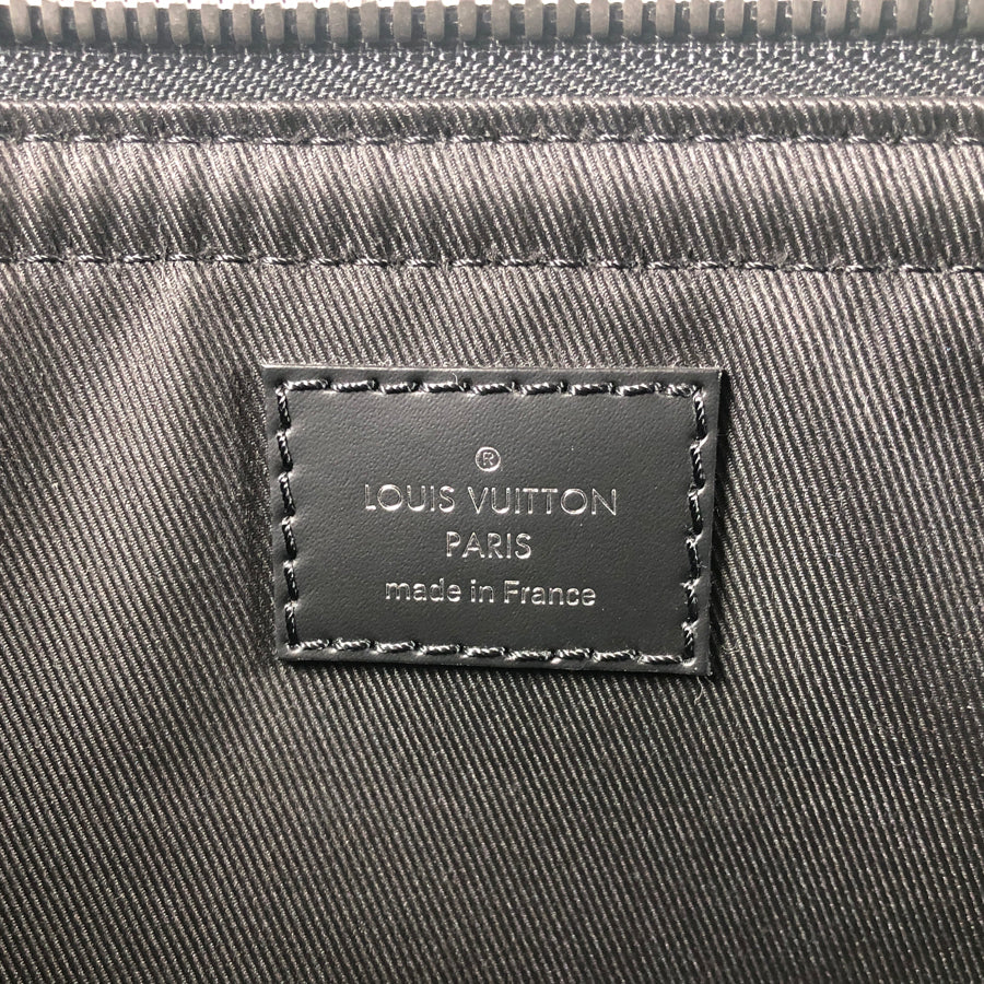 LO-LV bags 5453