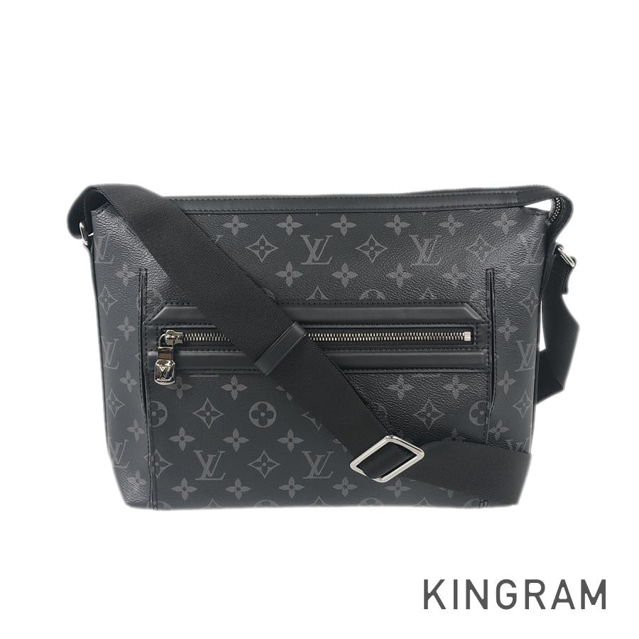 LO-LV bags 5453