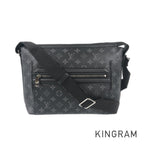 LO-LV bags 5453