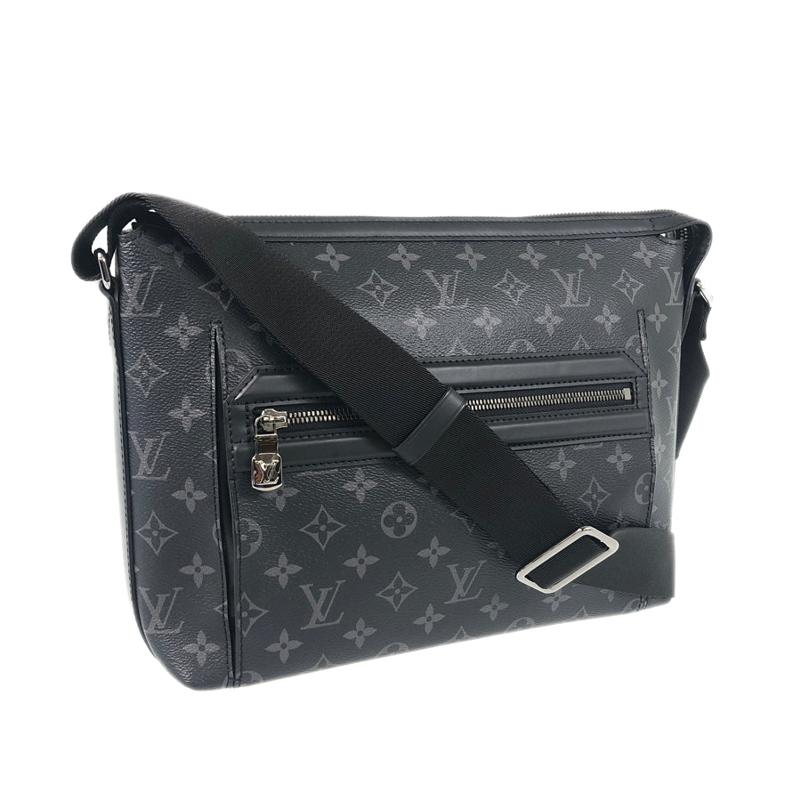 LO-LV bags 5453