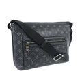 LO-LV bags 5453