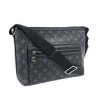 LO-LV bags 5453