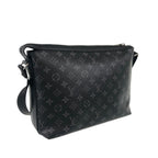LO-LV bags 5453