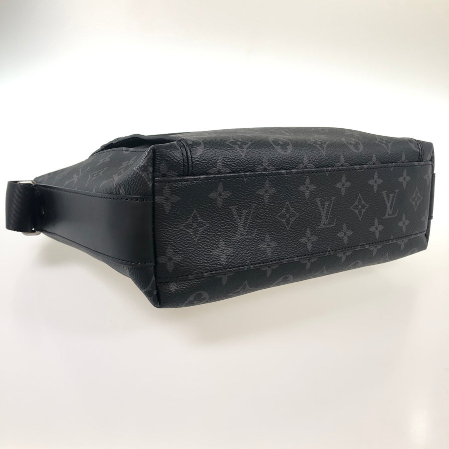 LO-LV bags 5453