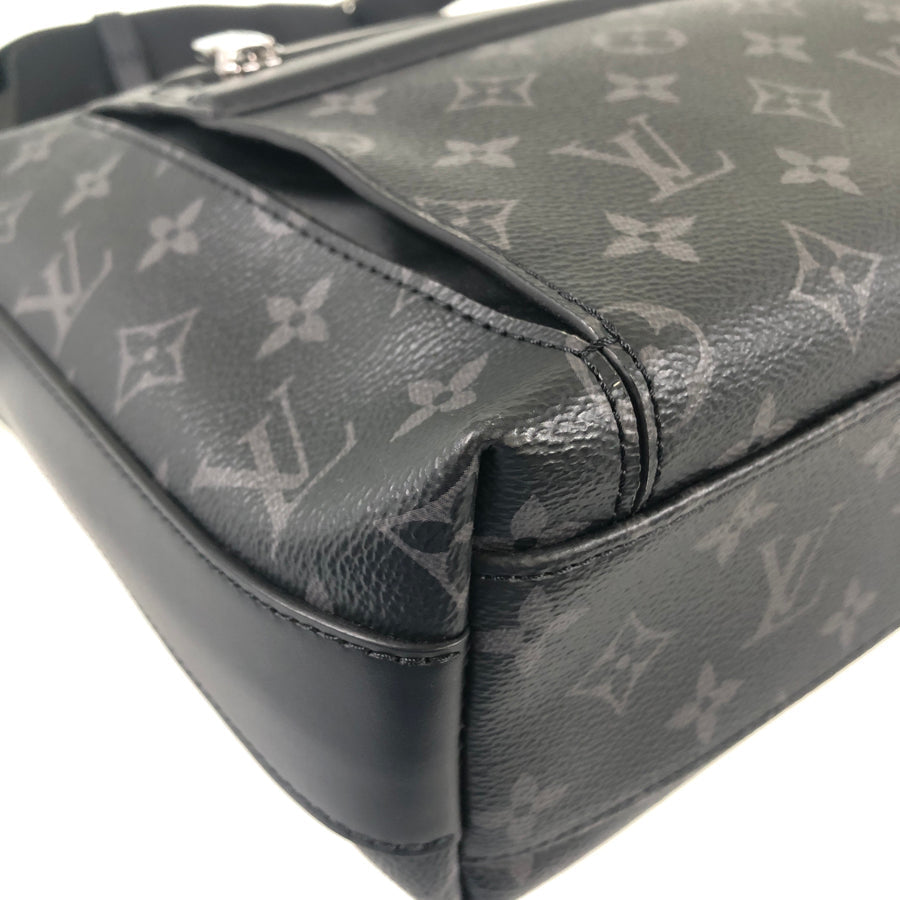 LO-LV bags 5453