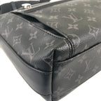 LO-LV bags 5453