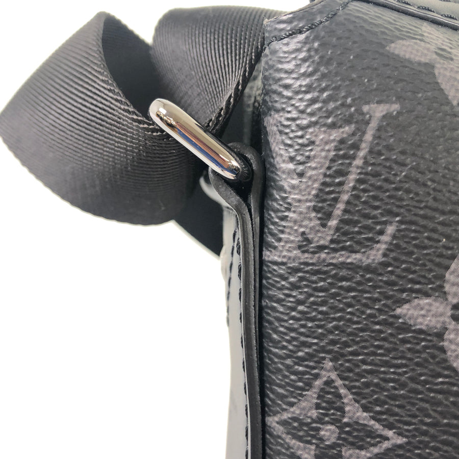 LO-LV bags 5453