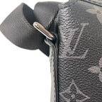 LO-LV bags 5453
