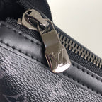 LO-LV bags 5453