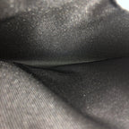 LO-LV bags 5453