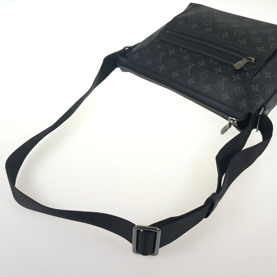 LO-LV bags 5453