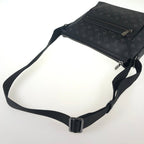 LO-LV bags 5453