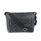 LO-LV bags 5453