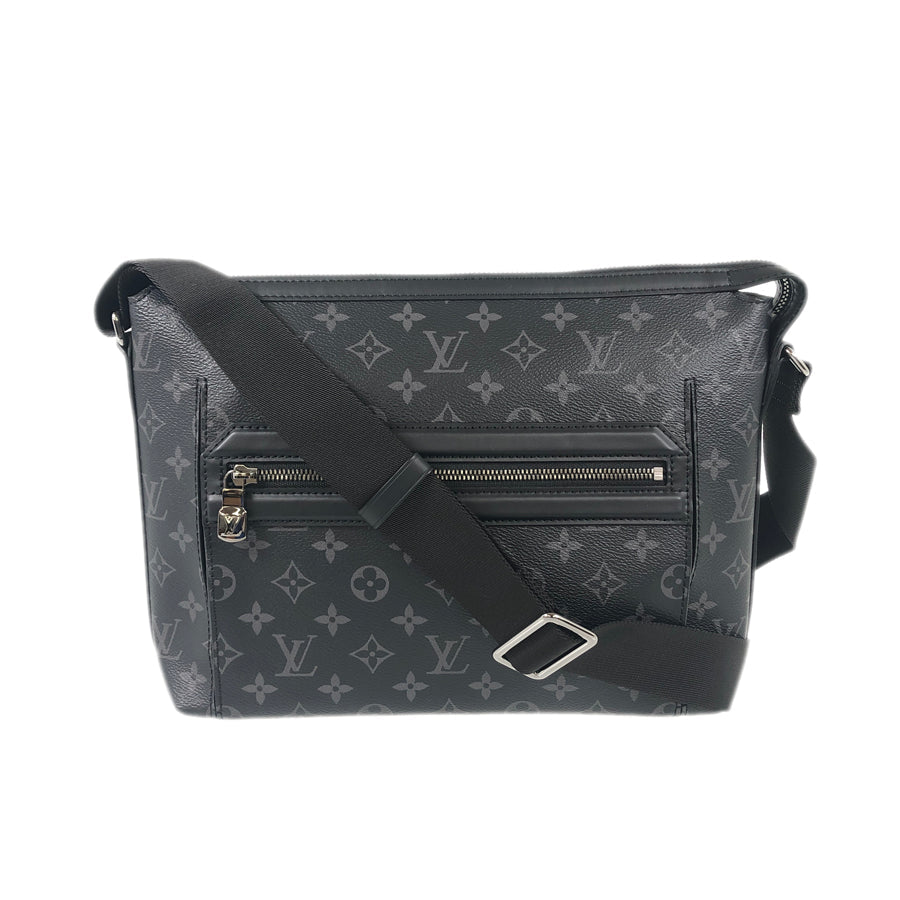 LO-LV bags 5453
