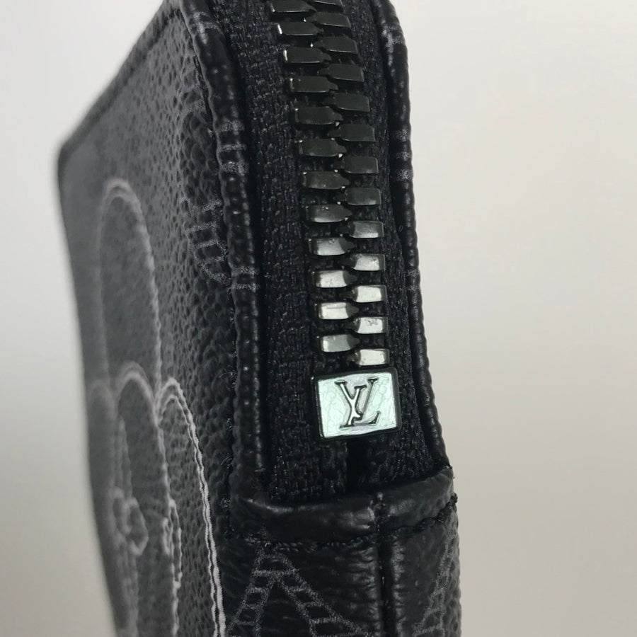 LO-LV bags 5452