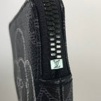 LO-LV bags 5452
