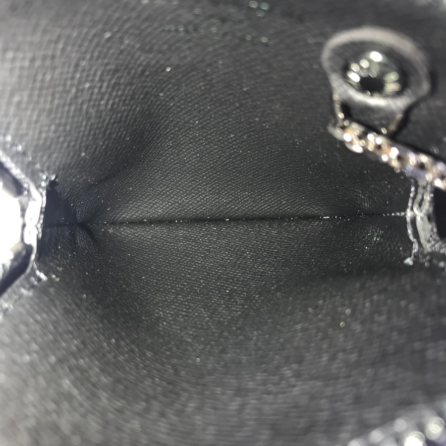 LO-LV bags 5452