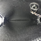 LO-LV bags 5452