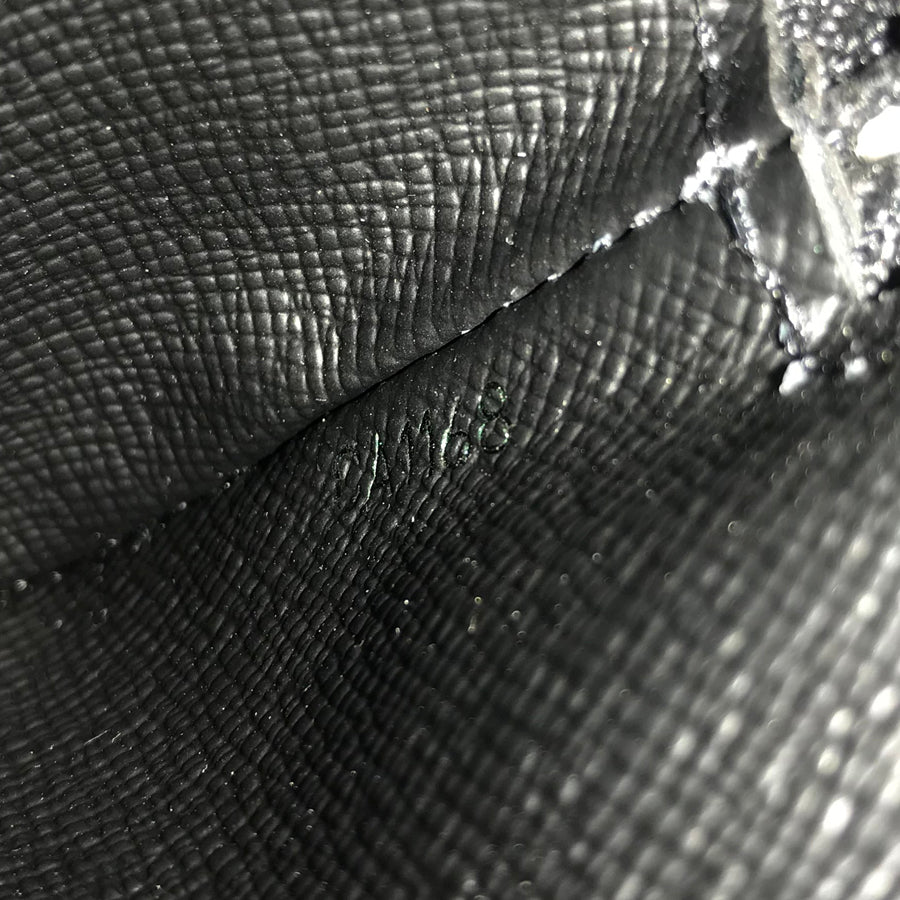 LO-LV bags 5452