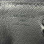 LO-LV bags 5452