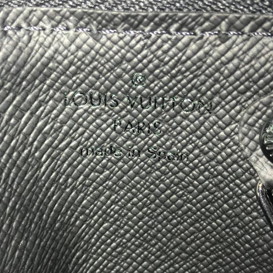 LO-LV bags 5452