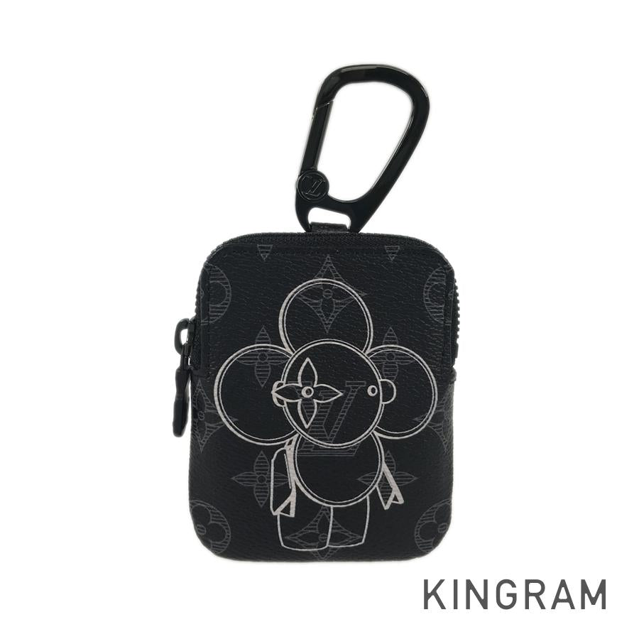 LO-LV bags 5452