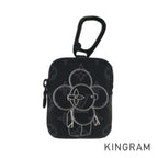 LO-LV bags 5452