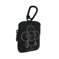 LO-LV bags 5452
