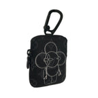 LO-LV bags 5452