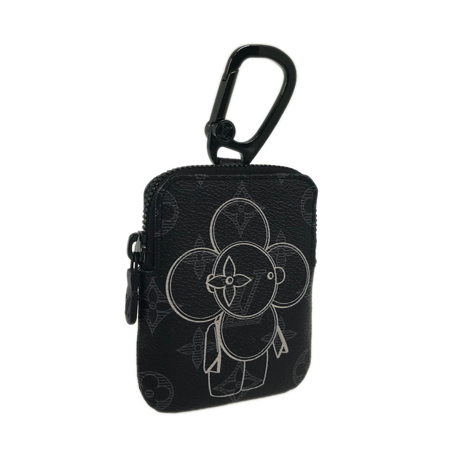 LO-LV bags 5452