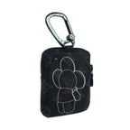 LO-LV bags 5452