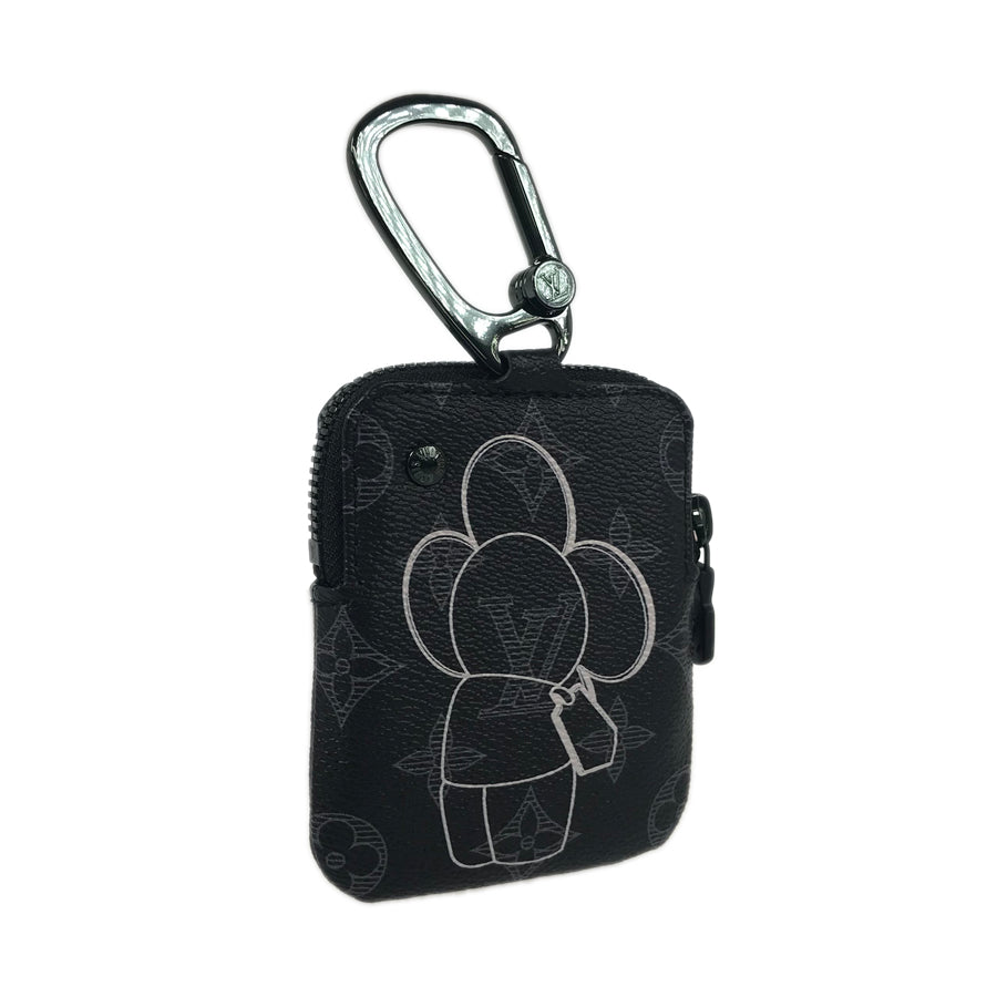 LO-LV bags 5452