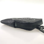 LO-LV bags 5452