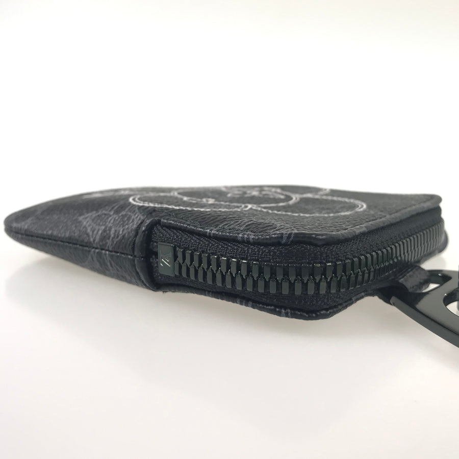 LO-LV bags 5452