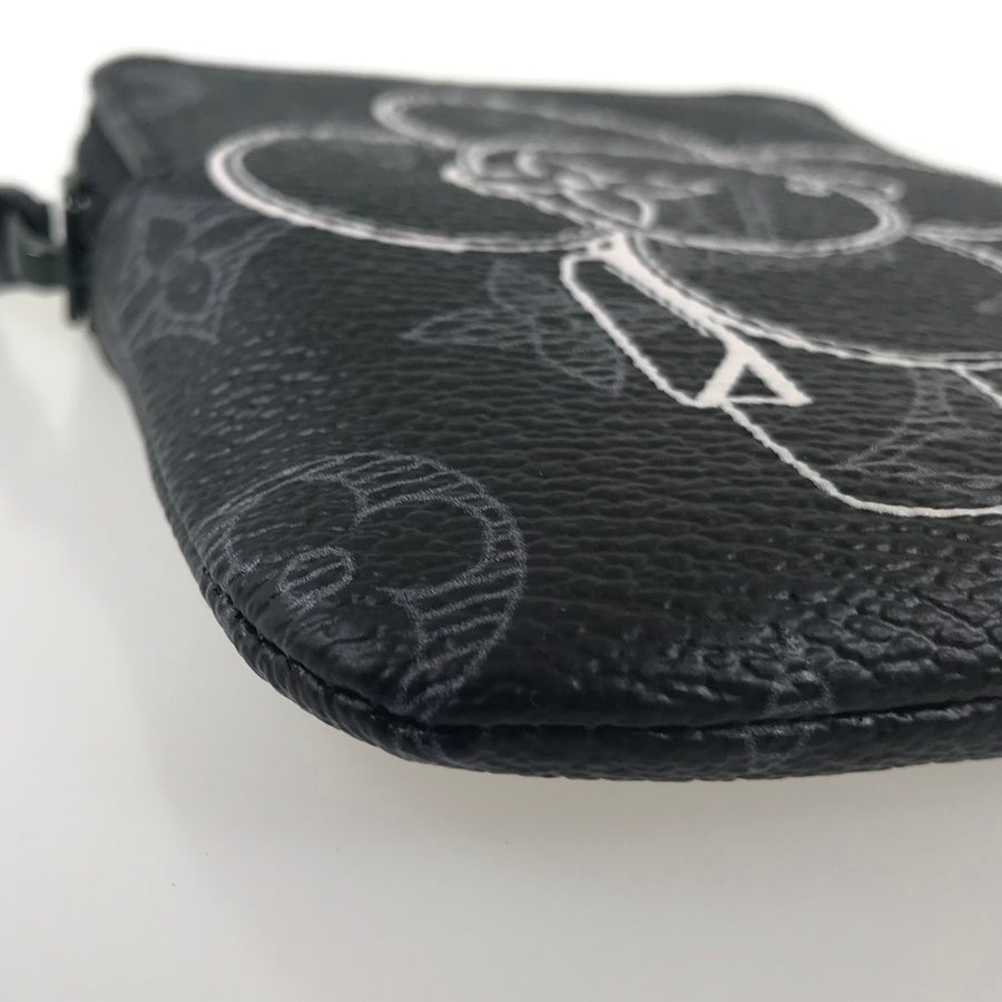 LO-LV bags 5452