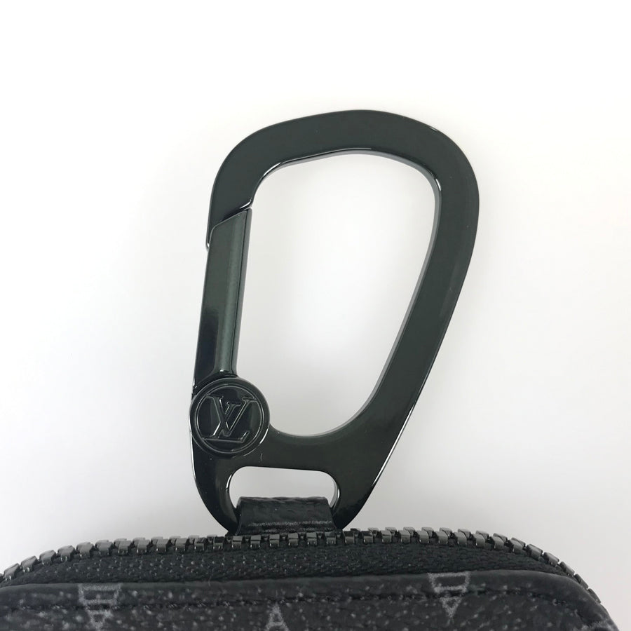 LO-LV bags 5452