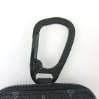 LO-LV bags 5452