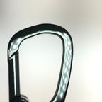 LO-LV bags 5452