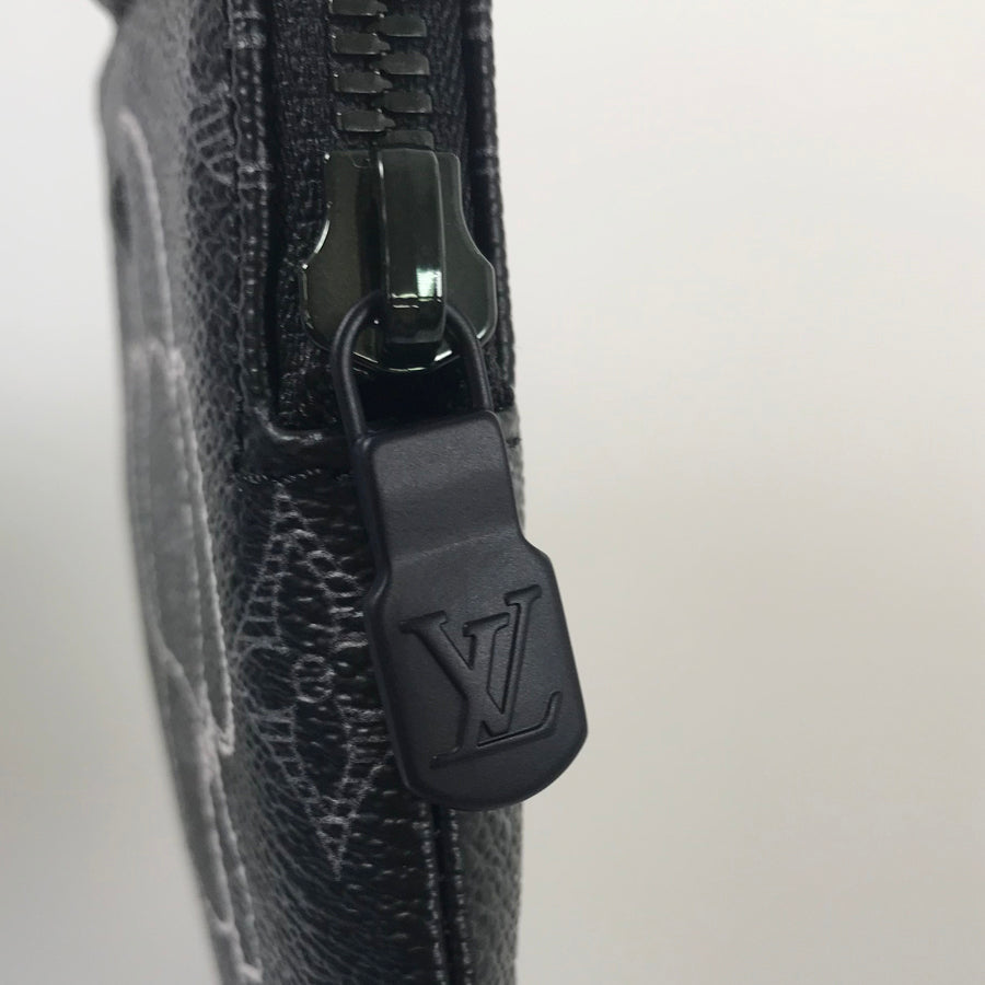 LO-LV bags 5452